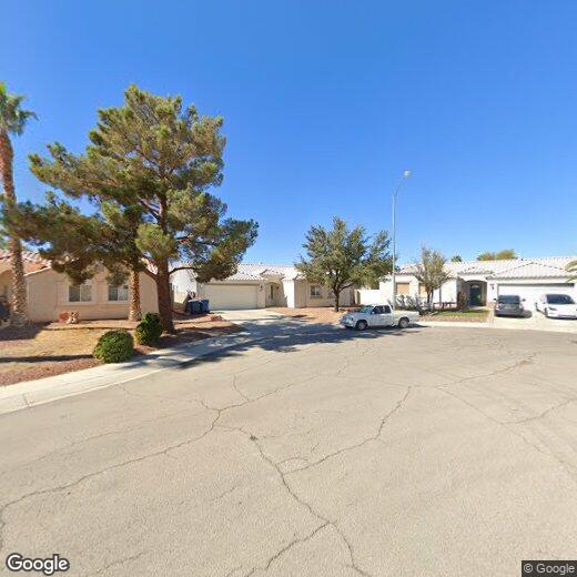 Primary Photo - 5417 Redview Ct
