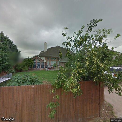 Primary Photo - 4029 Greenfield Dr