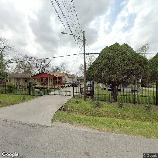 Primary Photo - 5518 Morgood St