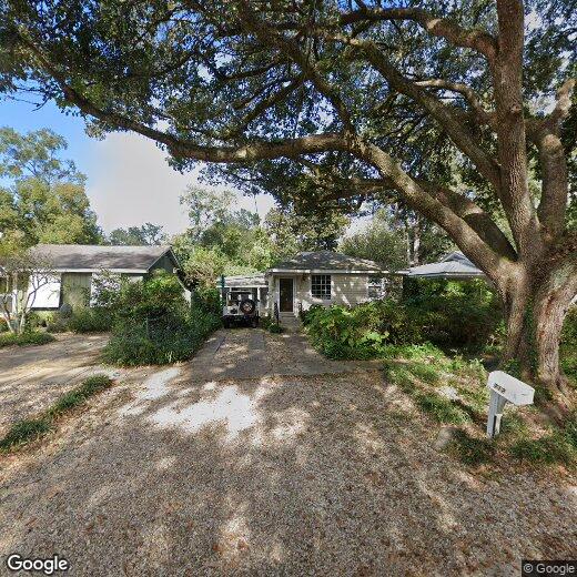 Primary Photo - 712 E 10th Ave