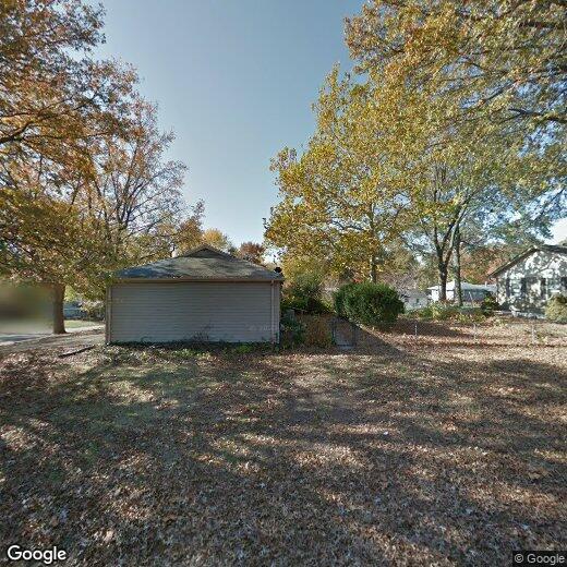 Primary Photo - 12408 E 46th St S