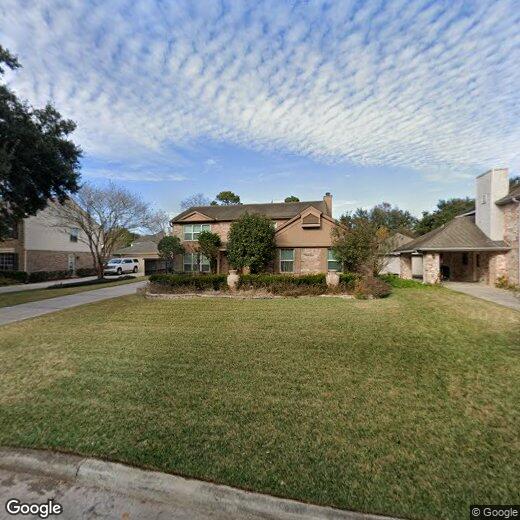 20314 Cannaberry Way, Spring, TX 77388 House Rental in Spring, TX