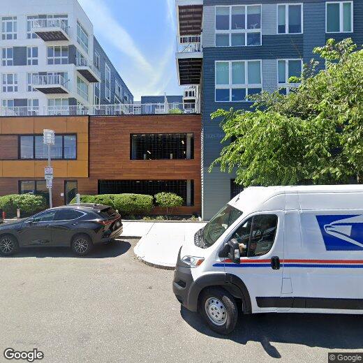 6500cean Ocean Ave Unit 000, Revere, MA 02151 Condo for Rent in