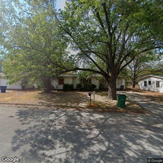 Foto principal - 1410 Vine St