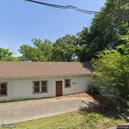 Primary Photo - 1108 Line St