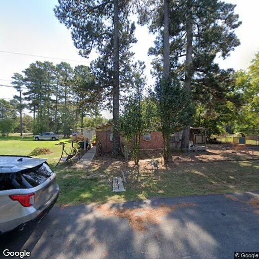 Primary Photo - 3837 Meriwether Rd
