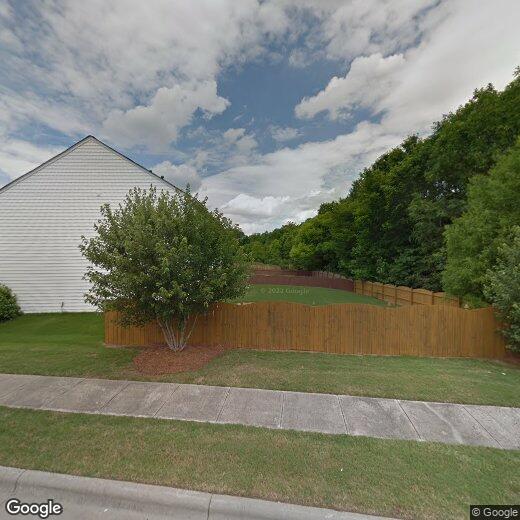 Primary Photo - 1737 Arbor Vista Dr