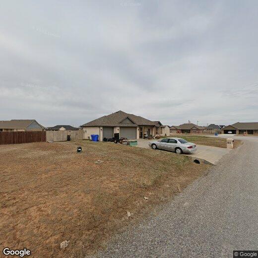 Primary Photo - 5854 Cornwallis Dr