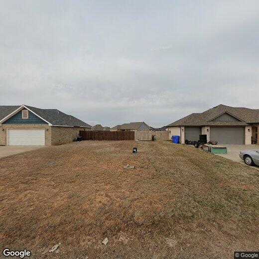 5854 Cornwallis Dr, Elgin, OK 73538 House Rental in Elgin, OK