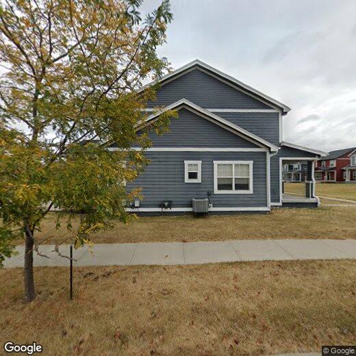 2023 SW Cascade Falls Dr, Ankeny, IA 50023 House for Rent in Ankeny