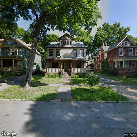 Primary Photo - 105 Avondale Pl