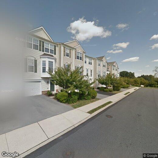 5207 Chandler Way, Orefield, PA 18069 Townhouse for Rent in Orefield