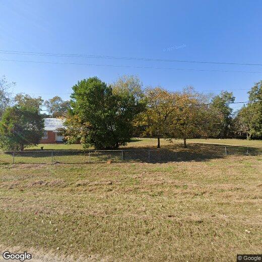 2045 Story Mill Estate Dr, Hephzibah, GA 30815 House Rental in