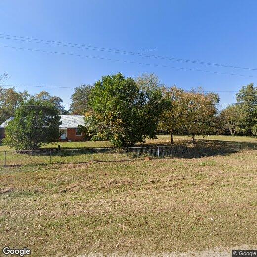 2045 Story Mill Estate Dr, Hephzibah, GA 30815 House Rental in