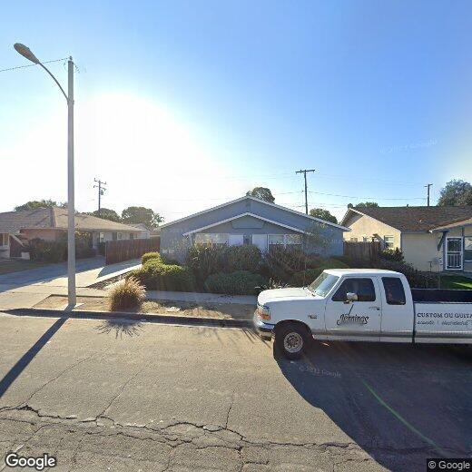 Primary Photo - 5932 Woodland St