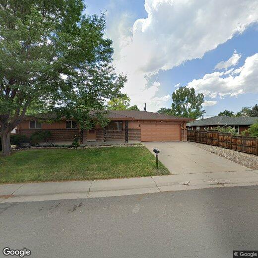 Foto principal - 5341 Alkire St