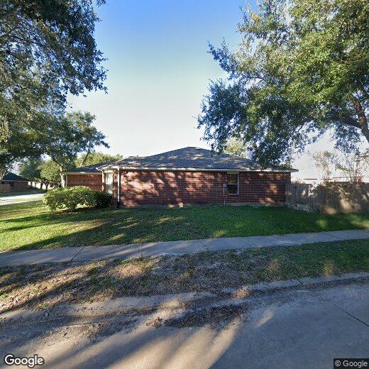 14602 Windwood Park Ln, Cypress, TX 77429 House for Rent in Cypress