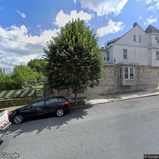 1053 Lehigh St, Easton, PA 18042 Townhome Rentals in Easton PA