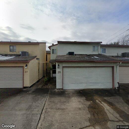 Primary Photo - 11311 Harwin Dr