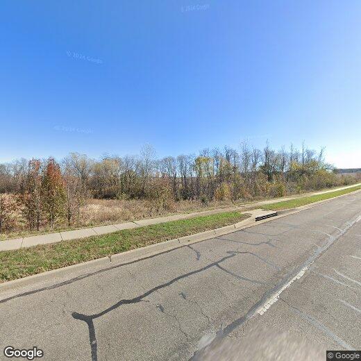 Primary Photo - 4 Bedroom Pet-Friendly Home in Kansas City...