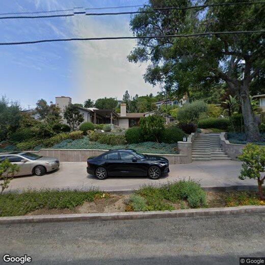 Primary Photo - 1571 Foothill Blvd