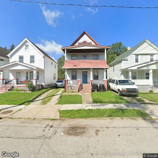 3440 W 49th St Unit 1, Cleveland, OH 44102 Apartment for Rent in