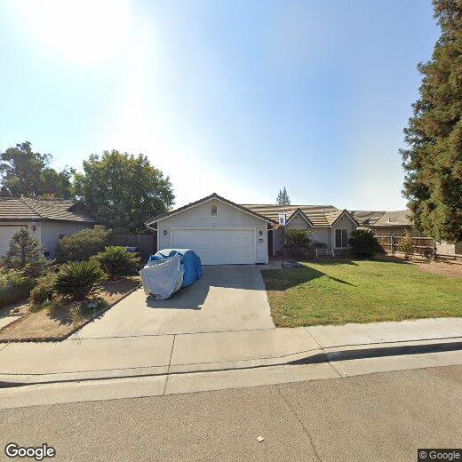 Primary Photo - 339 E Sycamore Ave