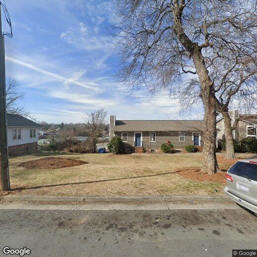 Primary Photo - 408 Spaugh St SW