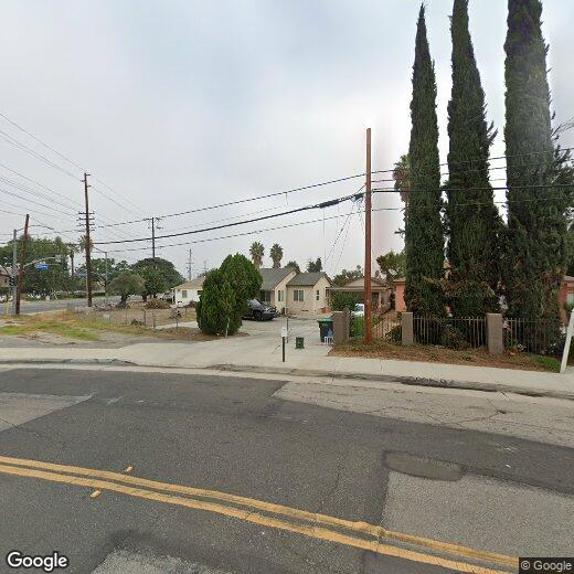 Foto principal - 25714 Mission Rd