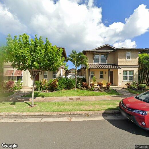 9111531153 Waipuhia St, Ewa Beach, HI 96706 House for Rent in Ewa