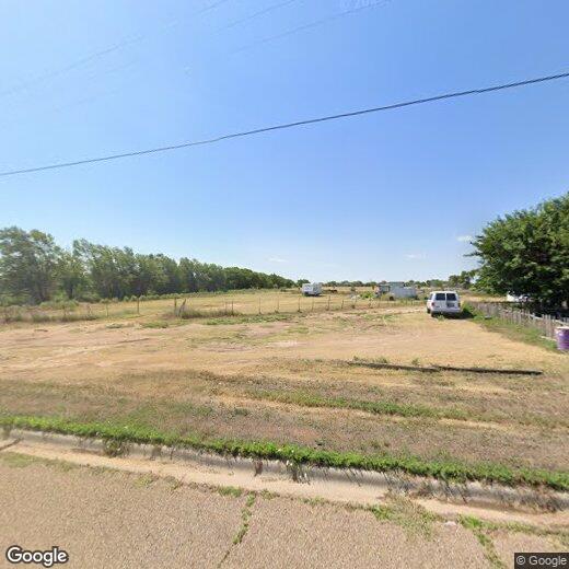 Houses For Rent In Canyon Tx That Allow Pets at Andrea Robillard blog