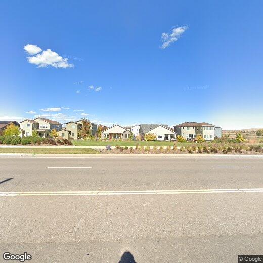 1564 Burke Aly, Erie, CO 80516 Townhome Rentals in Erie CO