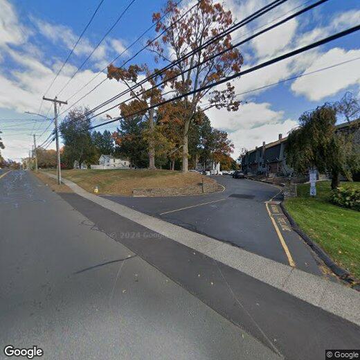 253 West St Unit 21, Southington, CT 06479 Condo for Rent in