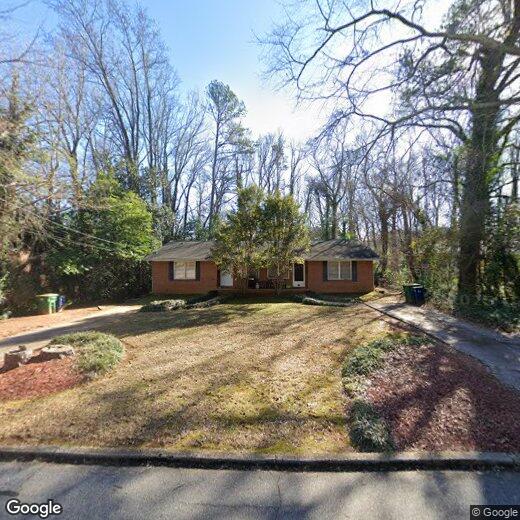 Primary Photo - 176 Riverdale Dr