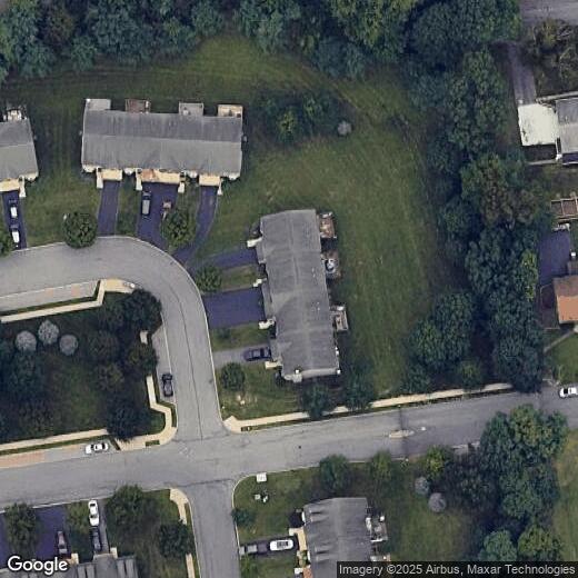 20 Hillside Ct N, Easton, PA 18045 Townhome Rentals in Easton PA