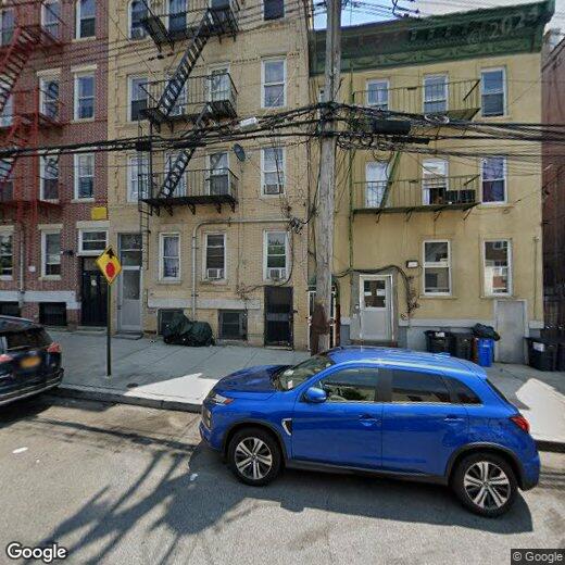 Primary Photo - 3642 Holland Ave