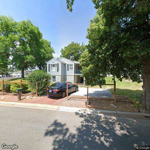 4289 S 2300 E, Holladay, UT 84124 House Rental in Holladay, UT