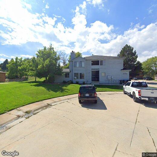 Primary Photo - Modern Comfort