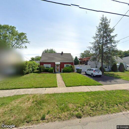 171 Plainfield Ave, Edison, NJ 08817 House Rental in Edison, NJ