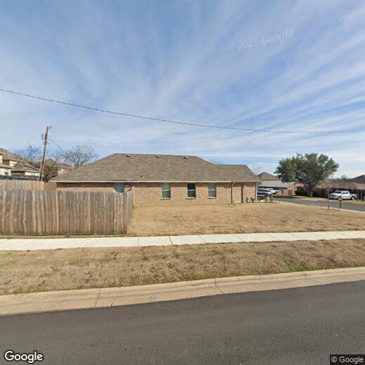 Primary Photo - 1500 Swallow Dr