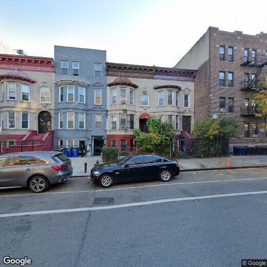 2512 Bedford Ave Unit 5D, Brooklyn, NY 11226 Room for Rent in