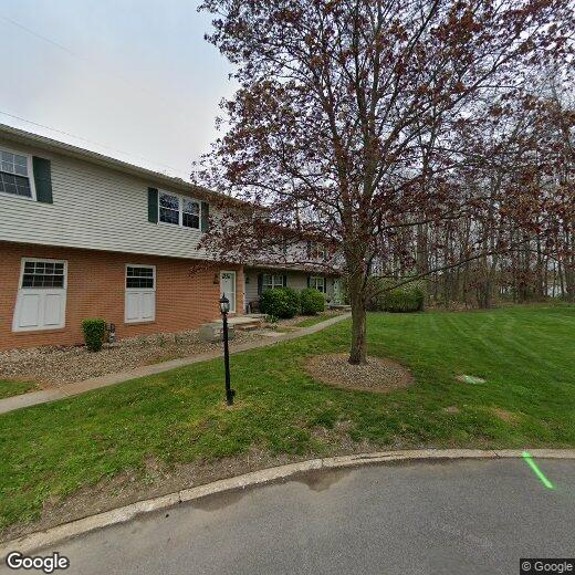 Foto principal - 1331 Cedarwood Dr