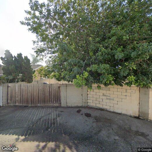 Primary Photo - 8421 Reilly Dr