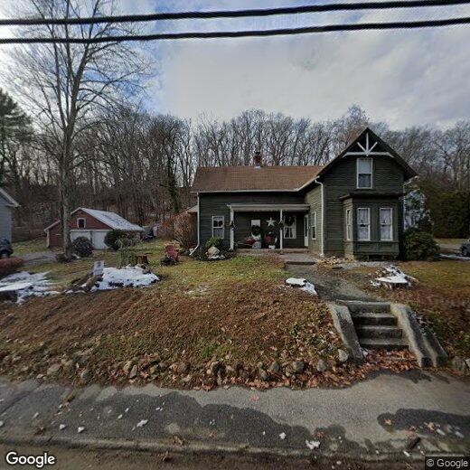 Primary Photo - 58 Furnace Ave