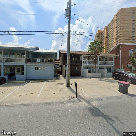 Primary Photo - 4111 Huff St