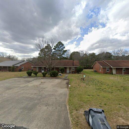 1005 Morningside Dr, Perry, GA 31069 House Rental in Perry, GA