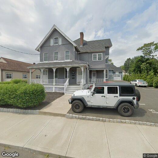 Primary Photo - 89 Golden Hill St