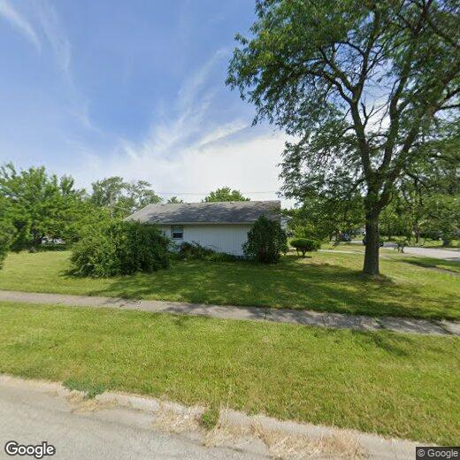 Primary Photo - 22256 Willow Tree Ave