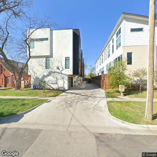 Foto principal - 2315 Kirby St