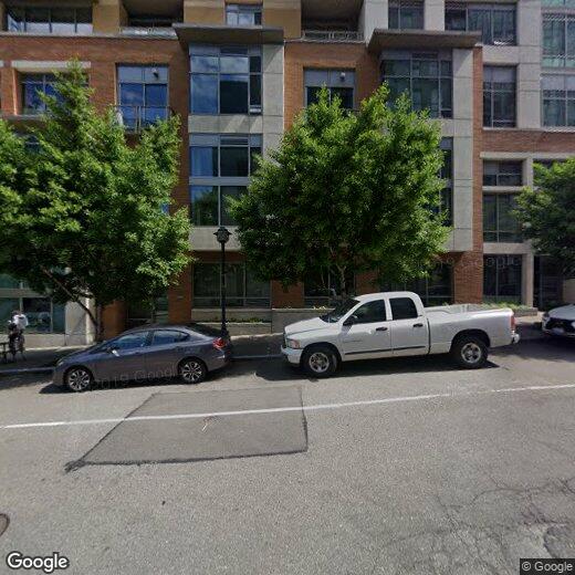 900 Lenora St Unit 203